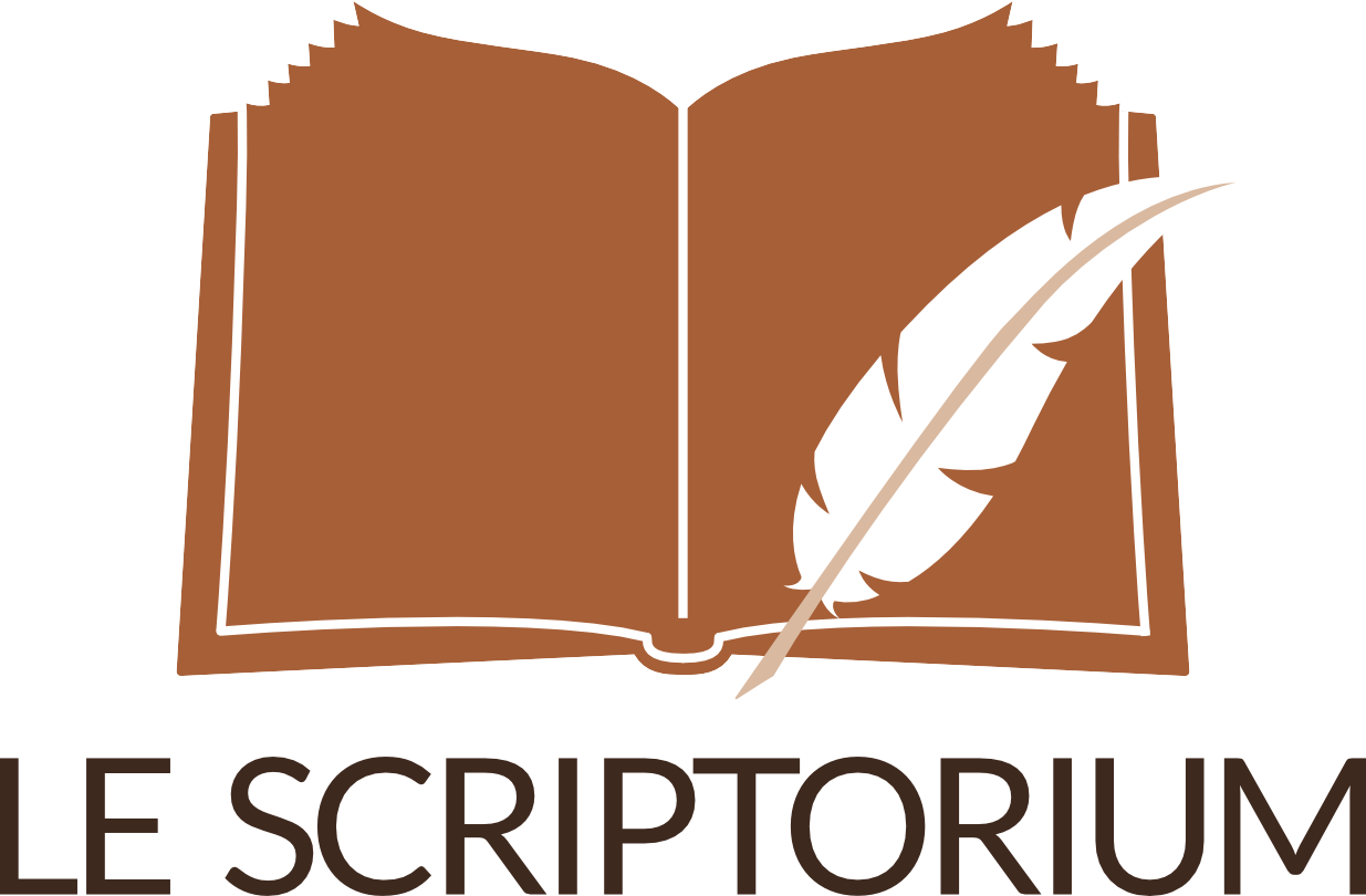 Le Scriptorium