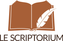 LOGO_MINIMALIST_SANS SERIF LOGO_MINIMALIST_SANS SERIF