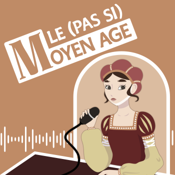 LPSM_COVER_2025
